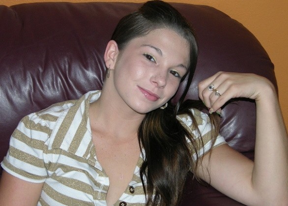 Haak jij niet af als je mijn kleine borsten ziet?