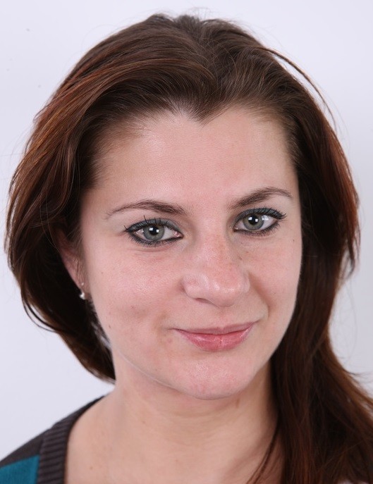 Verbaas me en laat mij de extremen ervaren!