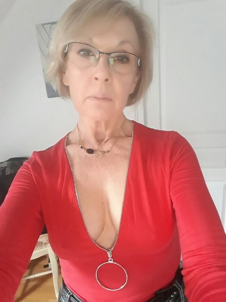 Wil jij je grenzen verkennen of verleggen?