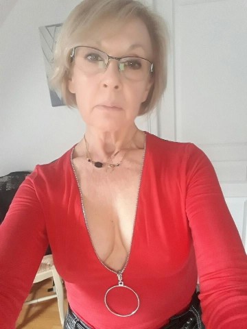 Wil jij je grenzen verkennen of verleggen?
