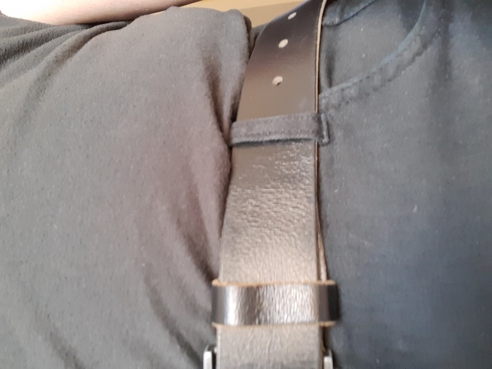 Slaaf  zoek Meesteres  voor date  — foto 1