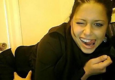 Ik zoek sexueel contact
