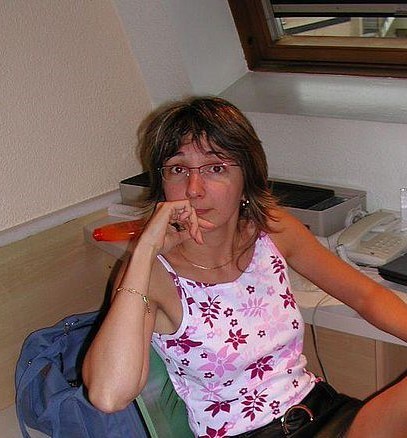 Wie wil een date met mij?