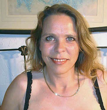 Zin in seks met een oudere vrouw?
