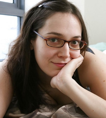 Best wel bi en wil genieten met mannen, vrouwen en stellen!