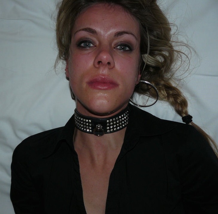 U spreekt, ik luister. U beveelt, ik volg op.