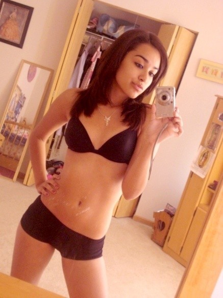 Oudere man gezocht, die weet wat hem te doen staat! — foto 1