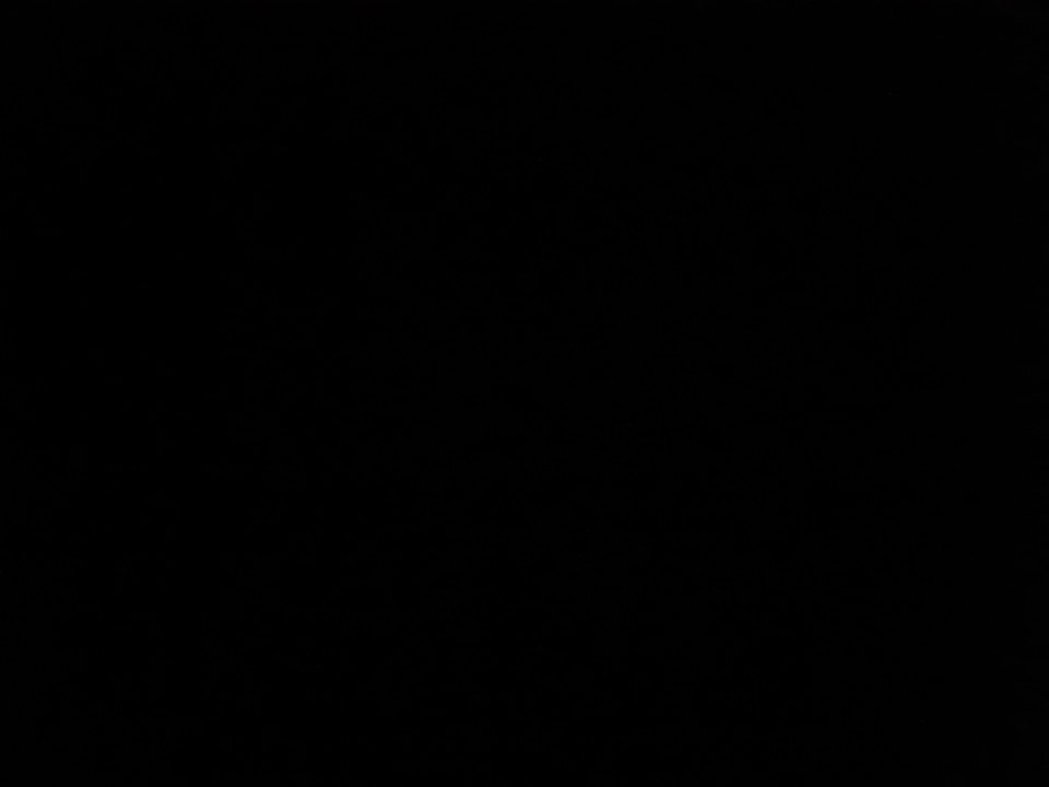 Slaafjohn bdsm slaaf