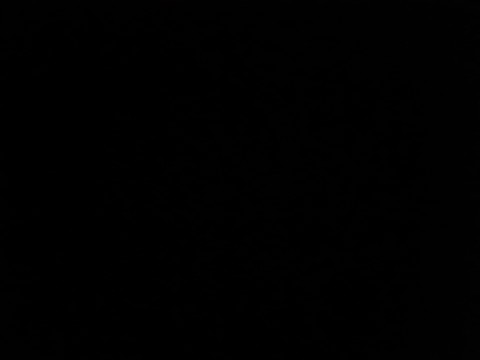 Slaafjohn bdsm slaaf