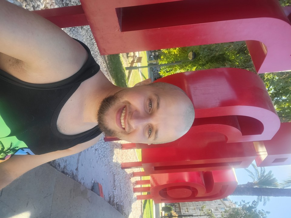 Man zoekt vrouw Plas & Poepseks