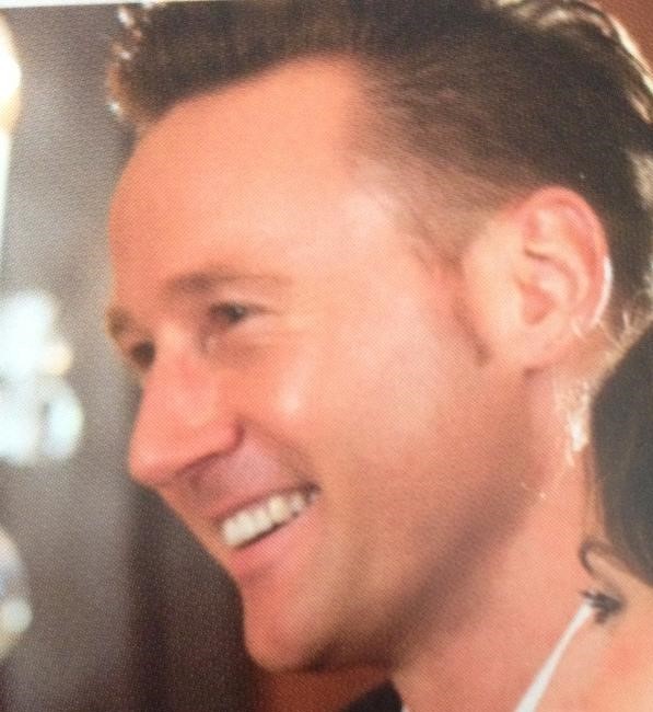 mag ik kijken en schoonlikken?