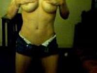 Leuk stel of leuke kerel gezocht.