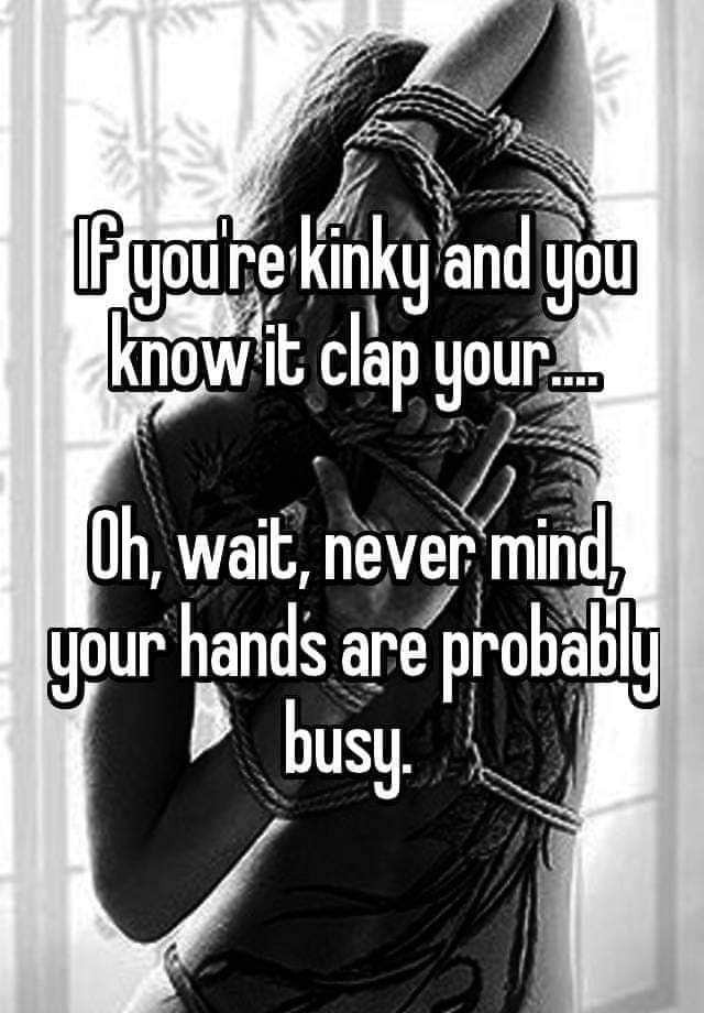 Bdsm sessie op vakantie (Kreta)