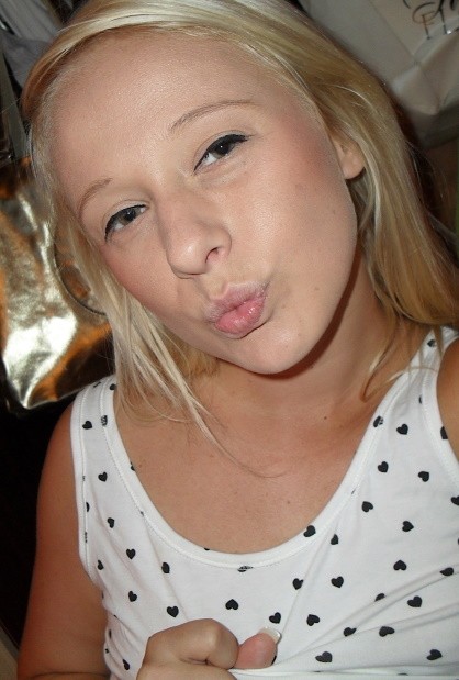 Willen jullie een fijne ervaring met een vrouw?