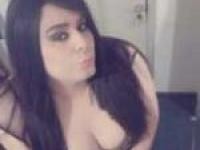 Je bent een leuke man of vrouw die het met mij wel ziet zitten.