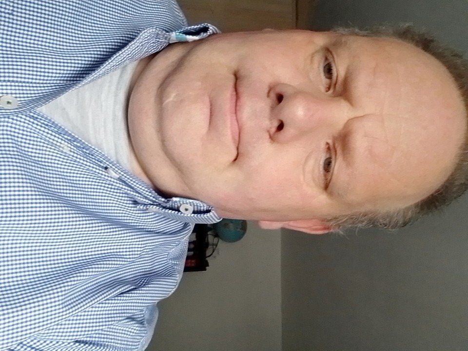 Zoek een vrouw of moeder uit Rotterdam 