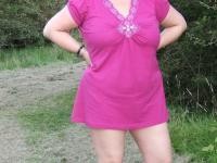 Samen kinky spelletjes doen? x Carol.