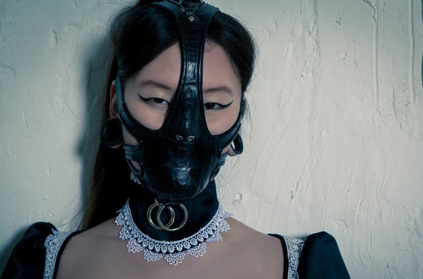 Zijn  stoute pakjes en ondeugende momenten ook iets voor jou?. 