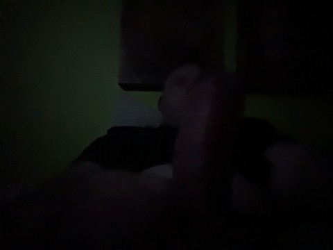 Hallo ik zou graag een het wereldje van cuckold leren kennen. .