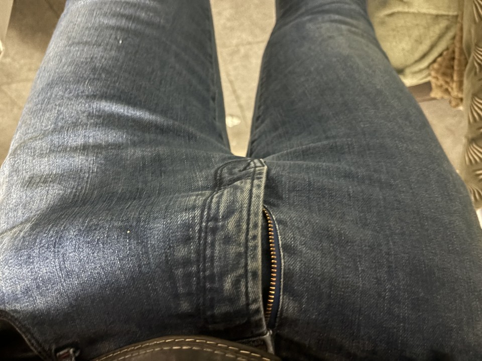 Hallo ik zou graag een het wereldje van cuckold leren kennen. .