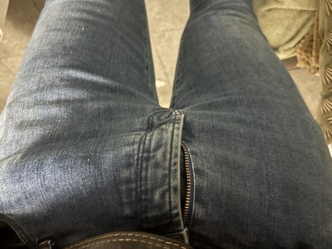 Hallo ik zou graag een het wereldje van cuckold leren kennen. .