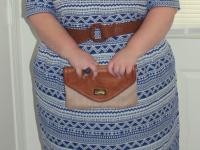 Kom jij mij uitproberen?!