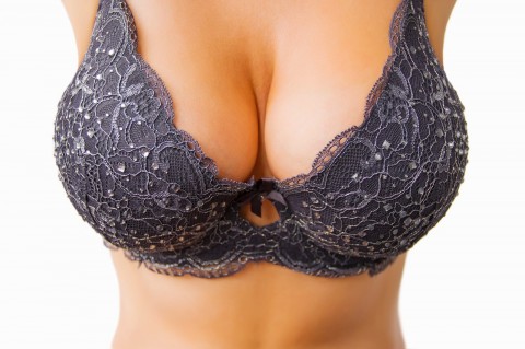 Geile Marokkaanse Yara 