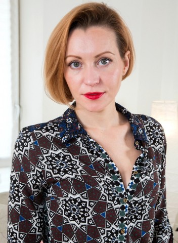 Jij bent een liefhebber van anale seks