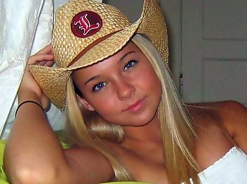 Nieuwe Sexdating Site.