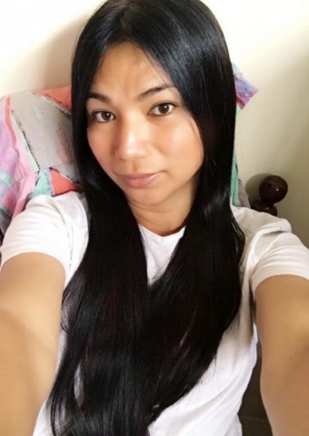 Eerst lekker genieten en daarna kijken we verder