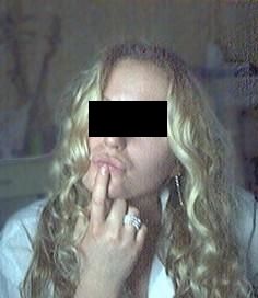 jonge meid van 25 wil een lekkere sex date, jij ook?