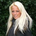 vertrouwen, sportief, niet claimend, 