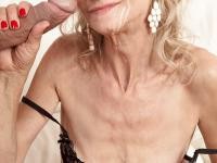  kom je bij mij langs dan?