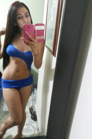 Je bent respectvol en een gever in bed. 