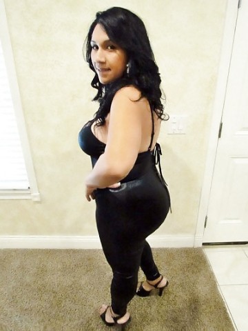 een leuke, humorvolle en ruimdenkend mens