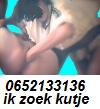 Ben JIJ die charmante Merrie?? FIST heb je nodig !! (Omg.Ams)