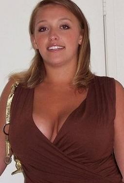 zoek geile gast die me dit weekend wil komen neuken