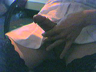 crossdresser-lotte uit zwolle