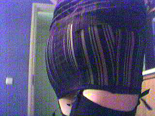 crossdresser-lotte uit zwolle