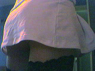 crossdresser-lotte uit zwolle