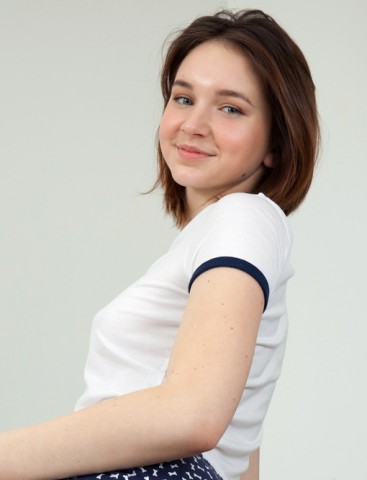 Jij weet perfect hoe je een vrouw moet laten genieten