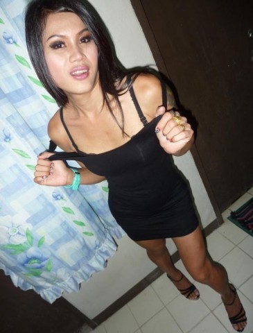 levensgenieter en ruimdenkend