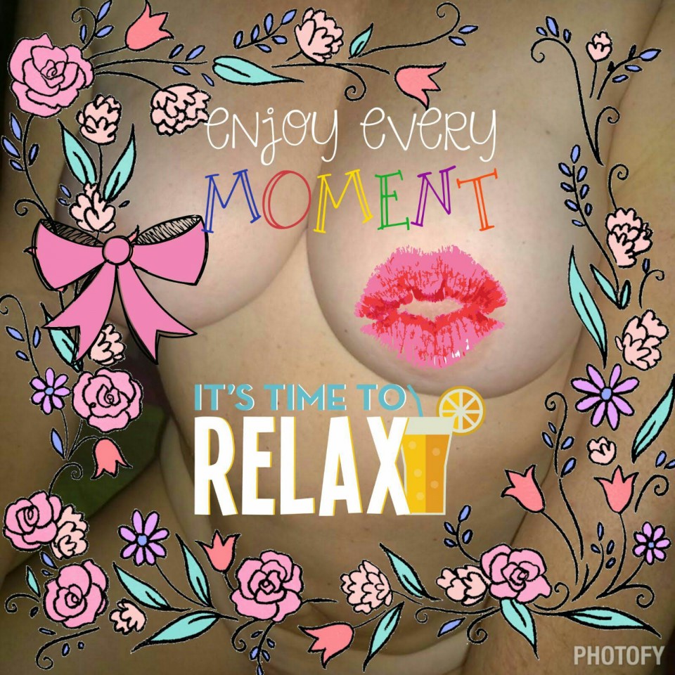 Zij, 63 en hij 49 zoeken een stel voor vriendschap +