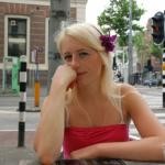Lief, Eerlijk, Energiek, houdt van uitstapjes