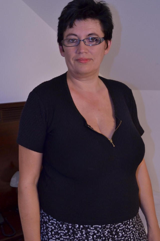 Jij voelt je niet geïntimideerd door mijn intelligentie — foto 1