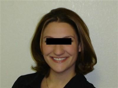 spontane 25 jarige zoekt regelmatig sexdates