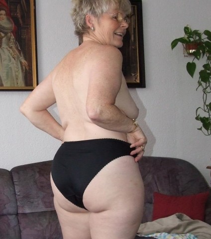 Leuke man met nog een hoop passie in zich