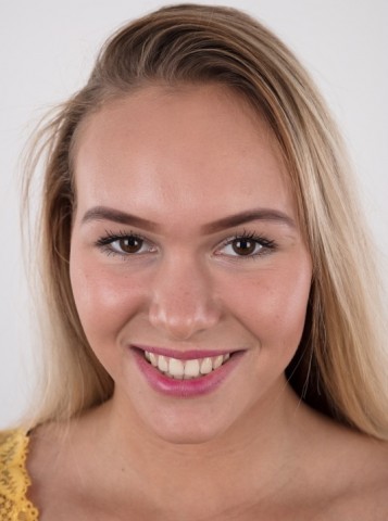 Jij bent zoekende naar de vrouw aan wie jij jouw hart kan geven