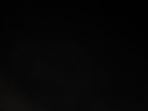 Onervaren slaaf (20) zoekt meesteres