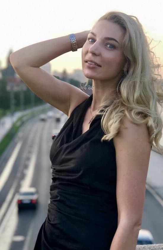 Gaan wij samen ontdekken of die klik er is? — foto 1